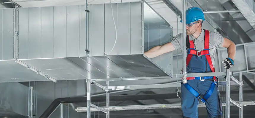 Our Dryer Fire Safety Service Services in New Britain, CT