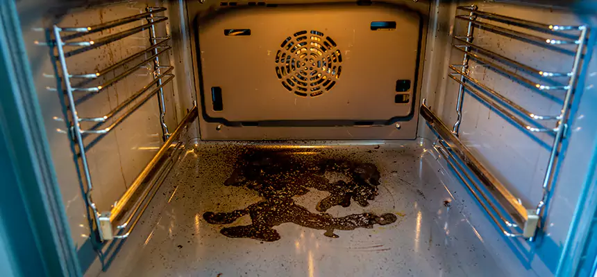 Our Dryer Vent Mold Cleaning Services in New Britain, CT