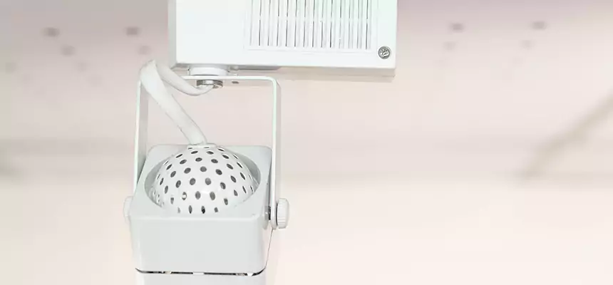 Our Duct Cleaning For LEED Homes Services in New Britain, CT