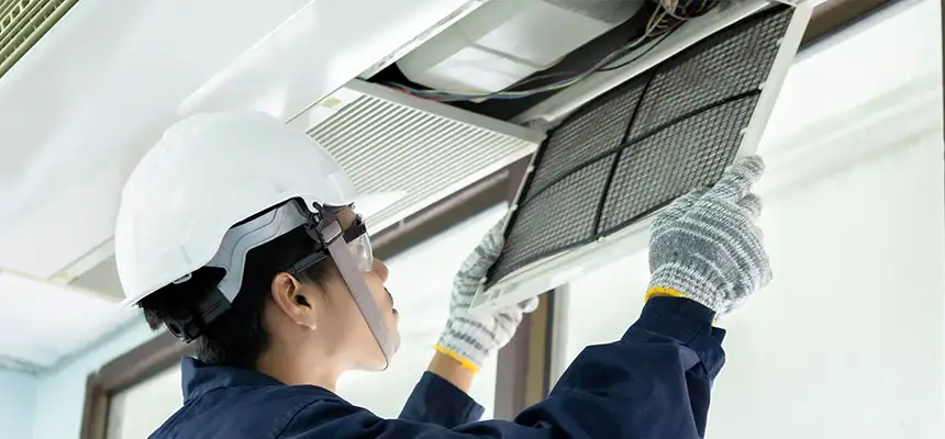 Our Lint Trap Cleaning Service Services in New Britain, CT