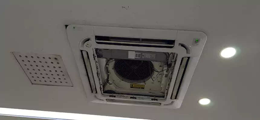 Our Wall Vent Cleaning Service Services in New Britain, CT