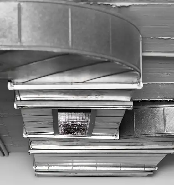 Expert Duct System Performance Boost Services in New Britain, CT