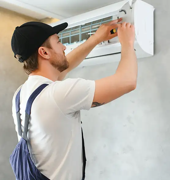 About In-wall Dryer Vent Cleaning New Britain, CT