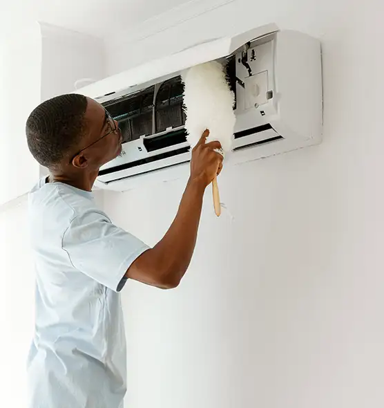 Professional Maximize AC Efficiency  in New Britain, CT