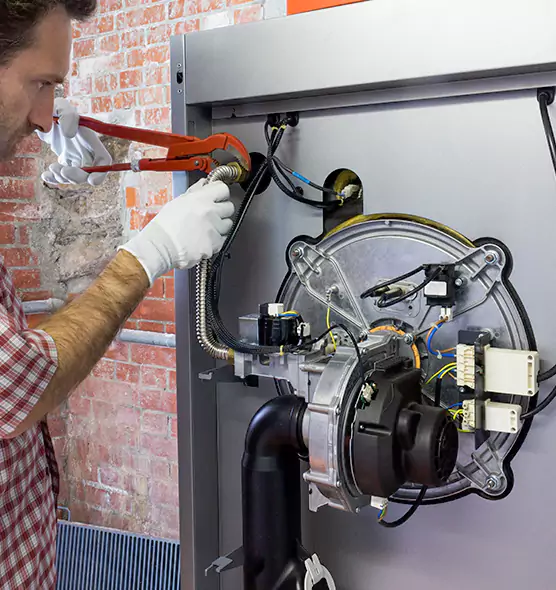 Advanced Repair Dryer Vent Hose in New Britain, CT