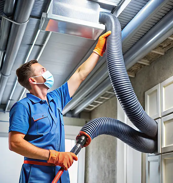 Welcome to Air Duct Cleaning & Repairs New Britain — Your Local Roof Dryer Vent Cleaning Specialists in New Britain, CT