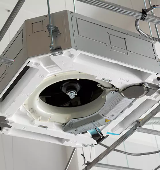 Professional Roof Vent Lint Removal New Britain, CT