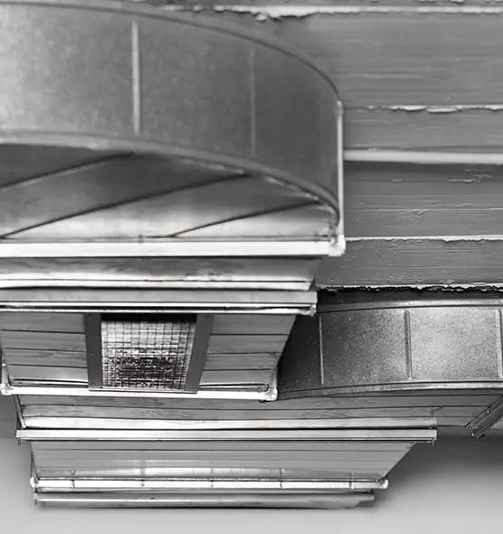 Professional Wall Vent Cleaning Service in New Britain, CT