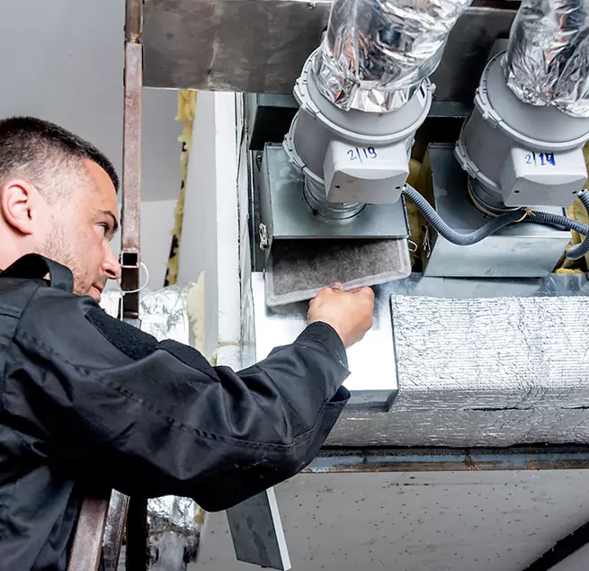 Why Homeowners & Businesses Trust Us in New Britain, CT?