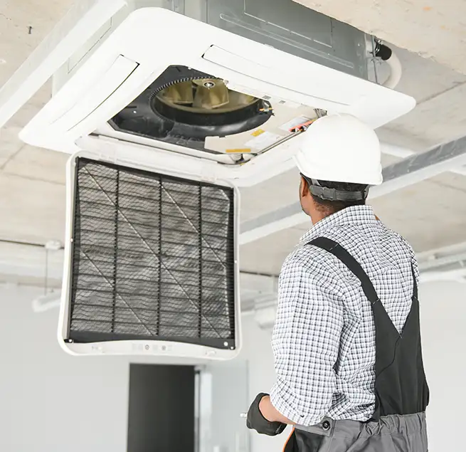 Why Homeowners & Businesses Trust Us in New Britain, CT?