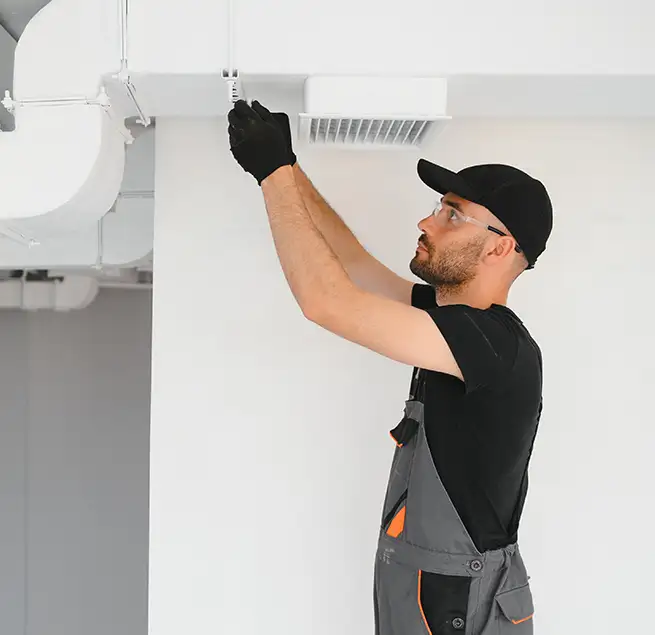 Why Homeowners & Businesses Trust Us in New Britain, CT?