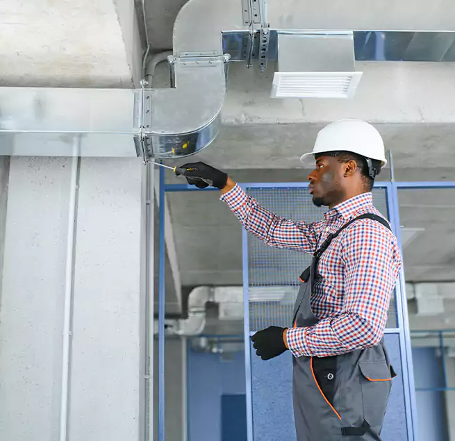 Why Homeowners & Businesses Trust Us New Britain, CT