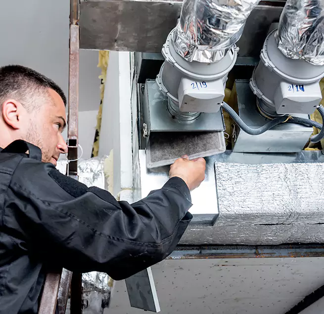 Why Homeowners & Businesses Trust Us in New Britain, CT?