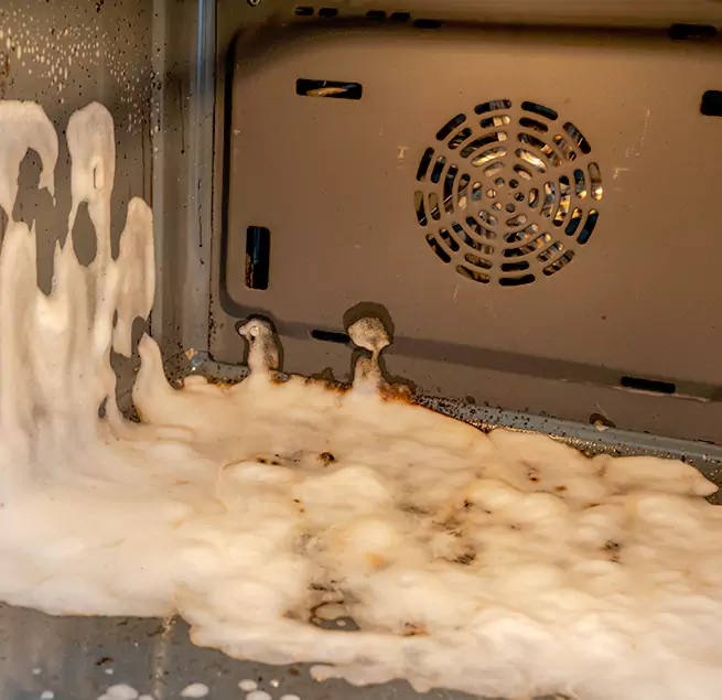 Why Homeowners & Businesses Trust Us in New Britain, CT?