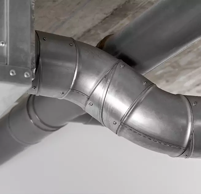 Why Homeowners & Businesses Trust Us in New Britain, CT?