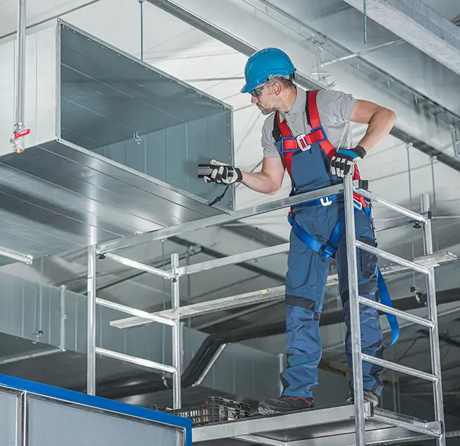 Why Homeowners & Businesses Trust Us in New Britain, CT?