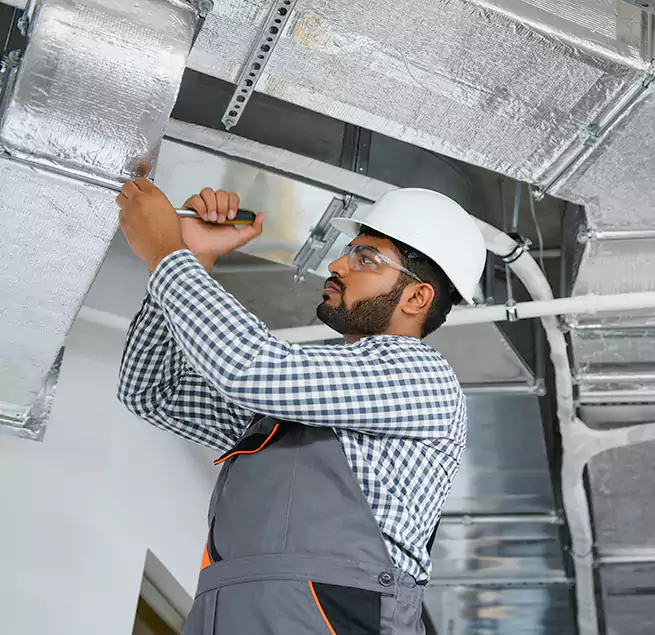 Why Homeowners & Businesses Trust Us New Britain, CT?