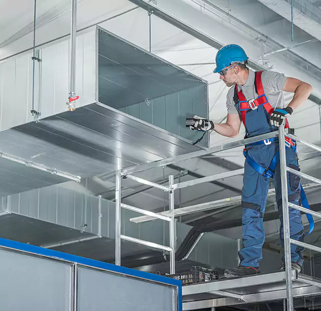 Why Homeowners & Businesses Trust Us in New Britain, CT?