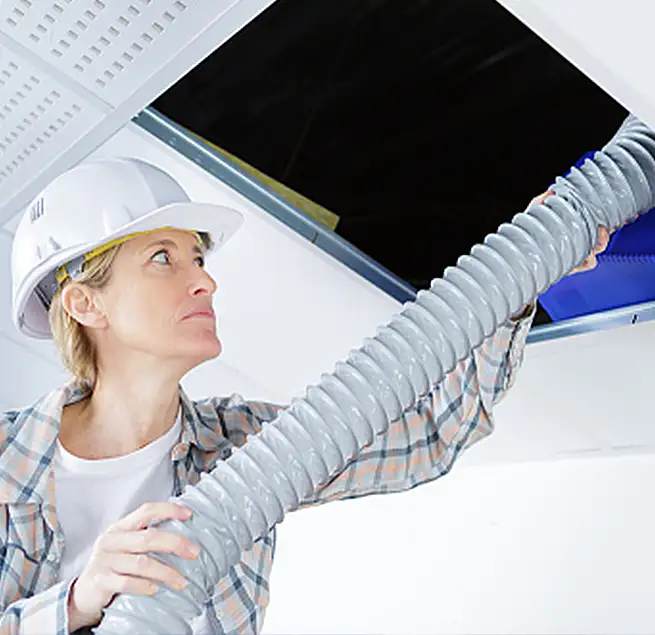 Why Homeowners & Businesses Trust Us New Britain, CT