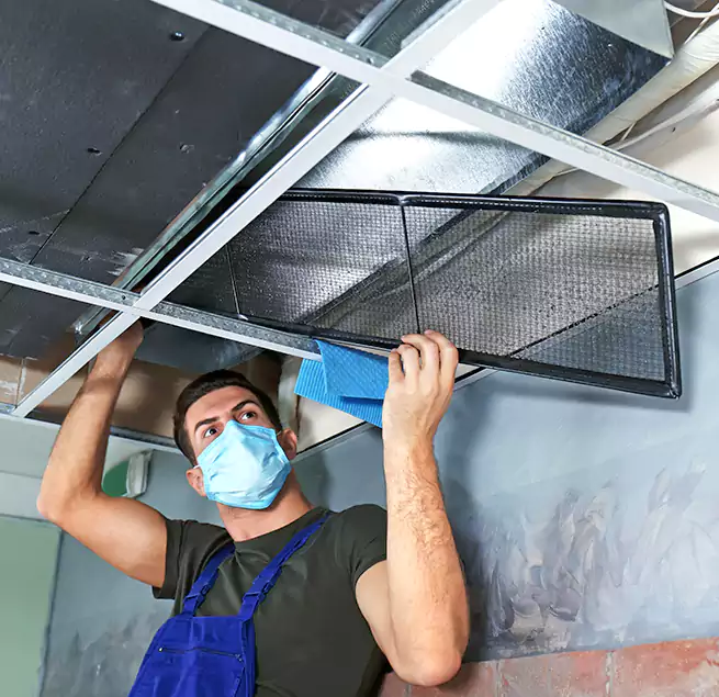 Why Homeowners Businesses Trust Us in New Britain, CT