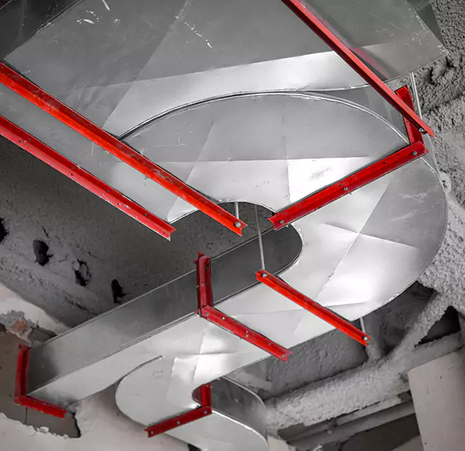 Why Homeowners & Businesses Trust Us in New Britain, CT?