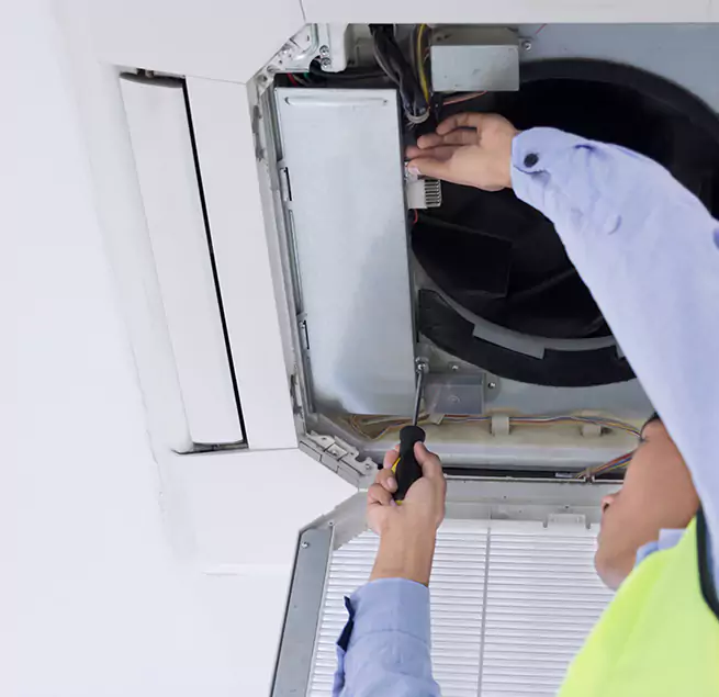 Why Homeowners & Businesses Trust Us New Britain, CT?