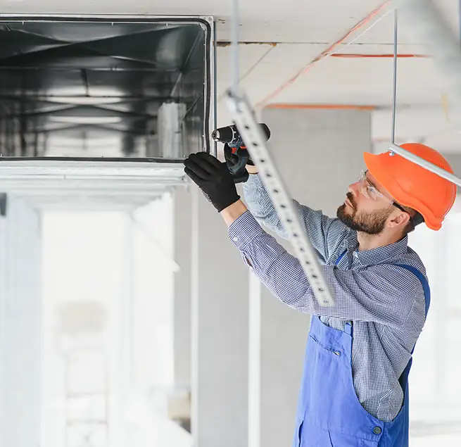 Why Homeowners & Businesses Trust Us in New Britain, CT?