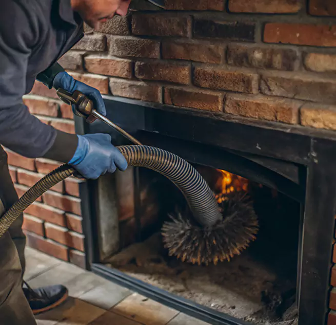  Why Homeowners & Businesses Trust Us in New Britain, CT?