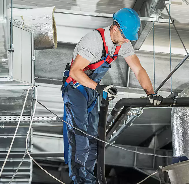 Why Homeowners & Businesses Trust Us in New Britain, CT?