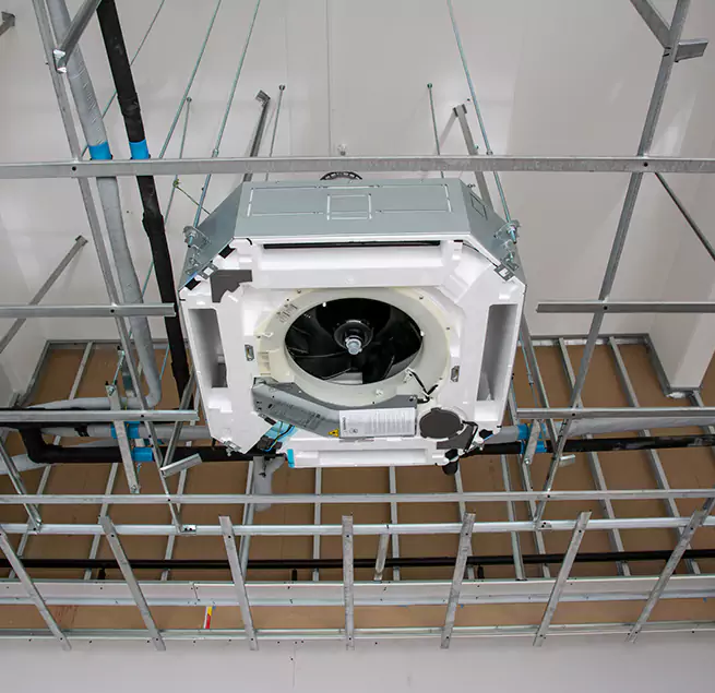 Why Homeowners & Businesses Trust Us in New Britain, CT?