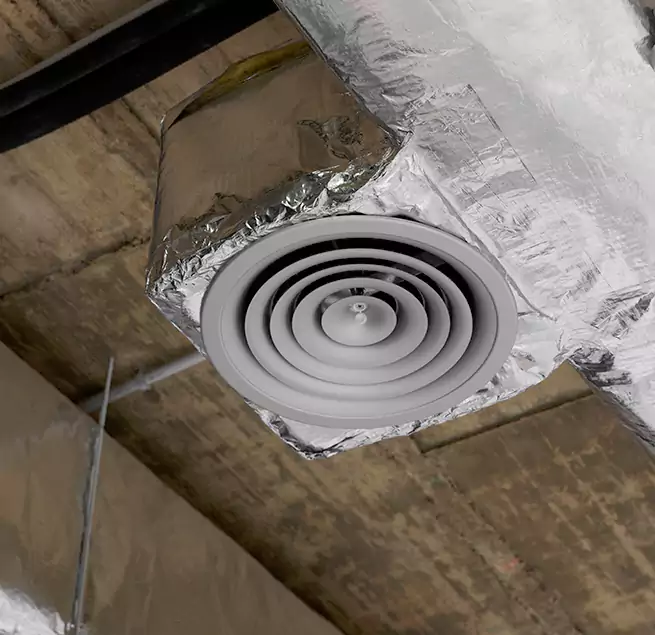 Why Homeowners & Businesses Trust Us in New Britain, CT