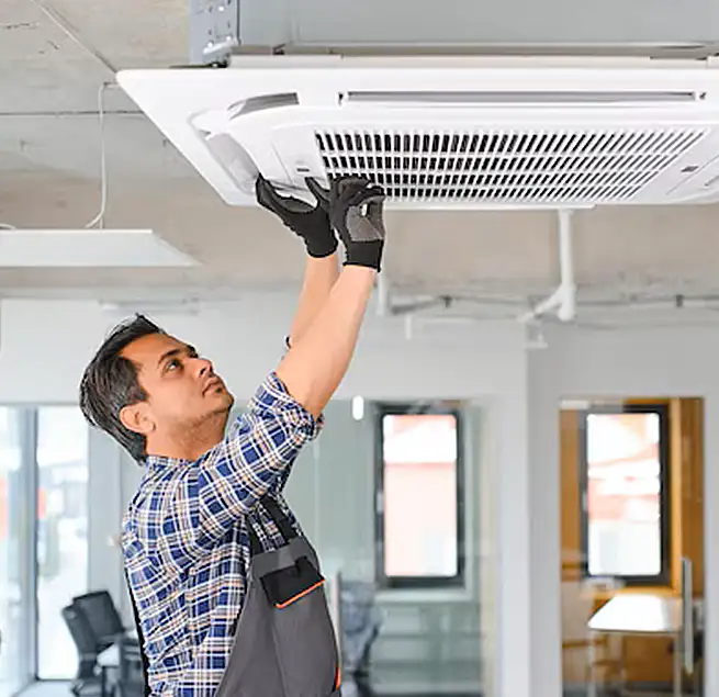 Why Homeowners & Businesses Trust Us in New Britain, CT?