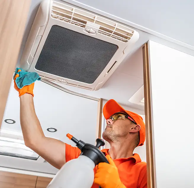 Why Homeowners & Businesses Trust Us in New Britain, CT?