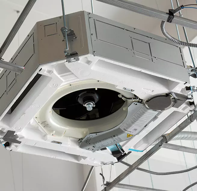 Why Homeowners & Businesses Trust Us in New Britain, CT?