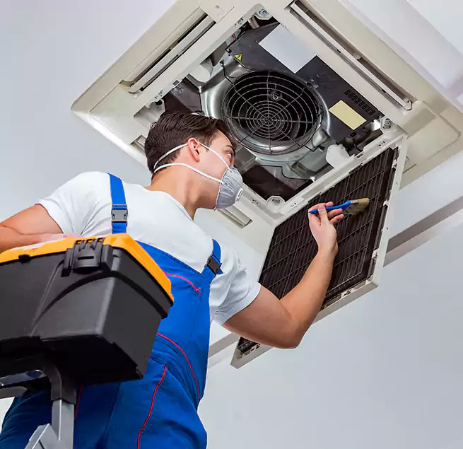 Why Homeowners & Businesses Trust Us in New Britain, CT