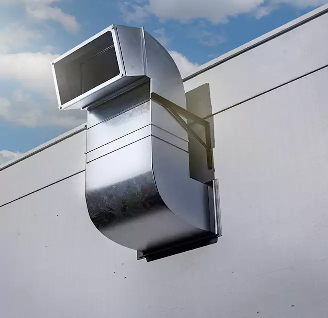 Why Homeowners & Businesses Trust Us in New Britain, CT