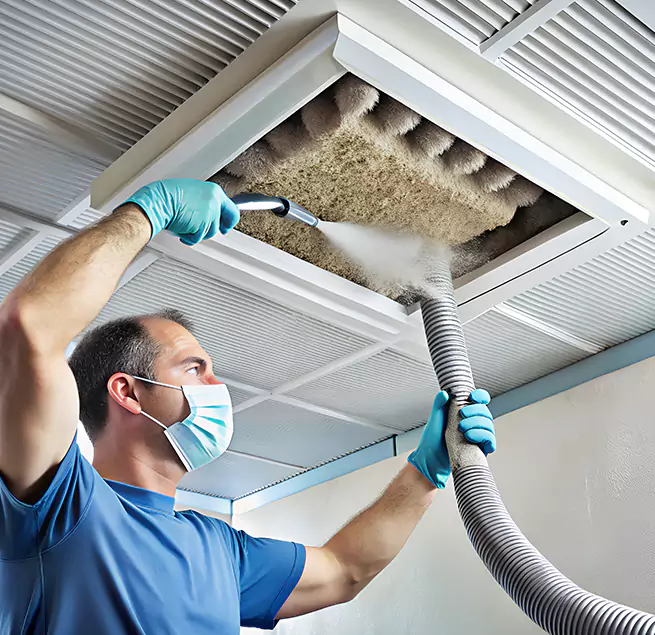 Why Homeowners Businesses Trust Us in New Britain, CT?