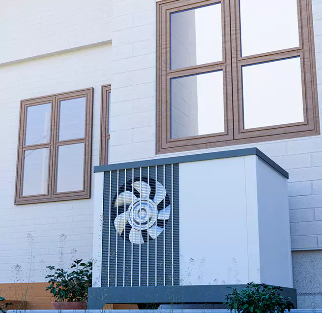 Why Homeowners & Businesses Trust Us New Britain, CT?