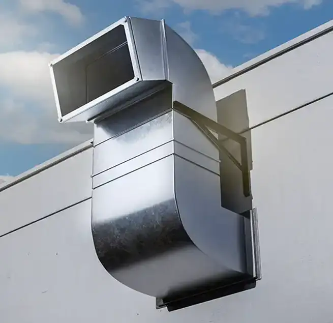 Why Homeowners & Businesses Trust Us New Britain, CT