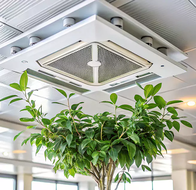 Why Homeowners & Businesses Trust Us in New Britain, CT