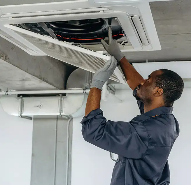 Why Homeowners & Businesses Trust Us in New Britain, CT?