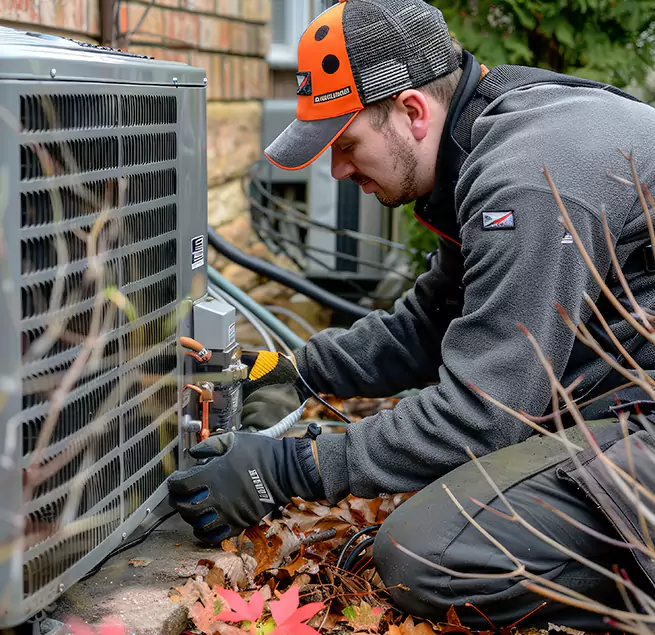 Why Homeowners & Businesses Trust Us in New Britain, CT?