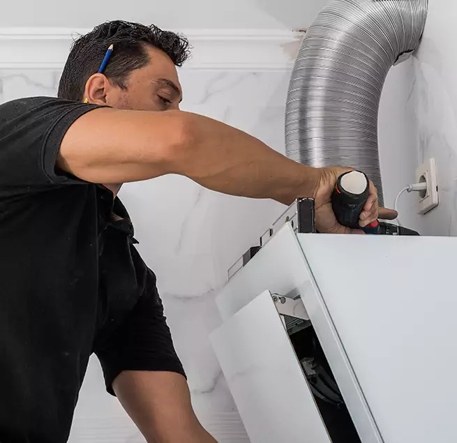 Why Homeowners & Businesses Trust Us New Britain, CT?