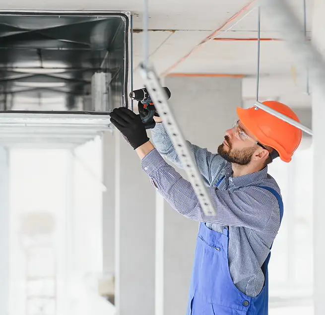  Why Homeowners Businesses Trust Us New Britain, CT