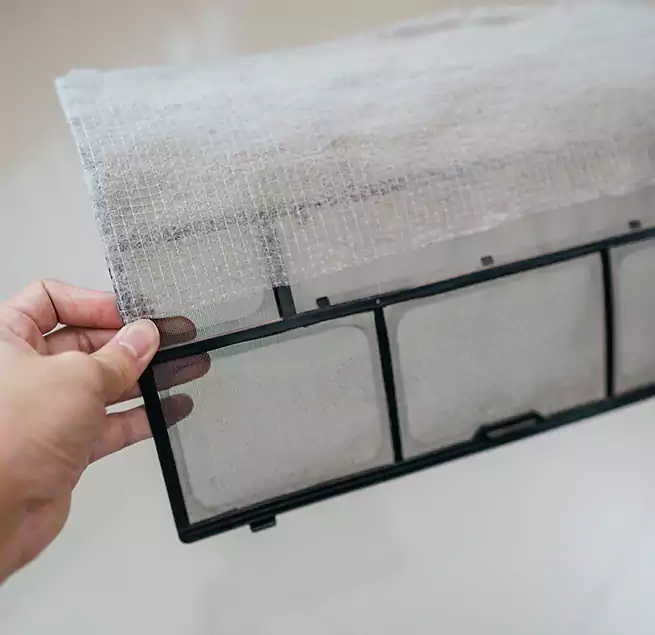 Why Homeowners & Businesses Trust Us in New Britain, CT?