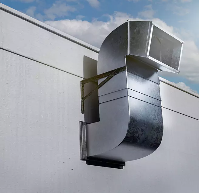 Why Homeowners & Businesses Trust Us in New Britain, CT