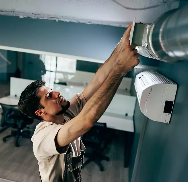 Why Homeowners & Businesses Trust Us in New Britain, CT?