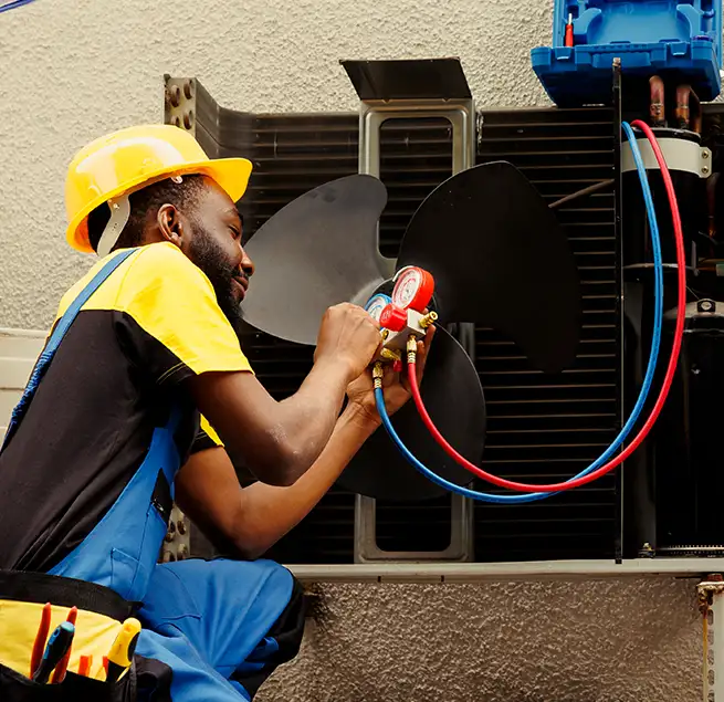 Why Homeowners & Businesses Trust Us in New Britain, CT?