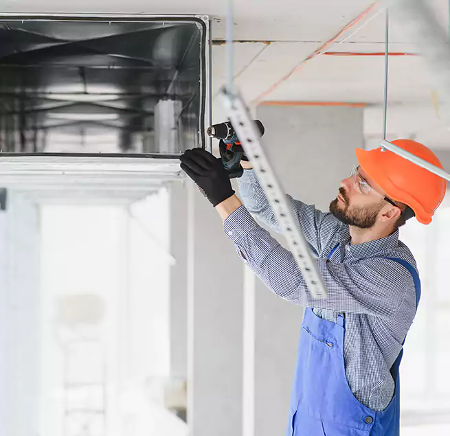 Why Homeowners & Businesses Trust Us in New Britain, CT?