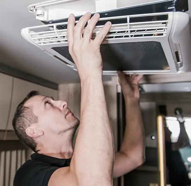 Why Homeowners & Businesses Trust Us New Britain, CT